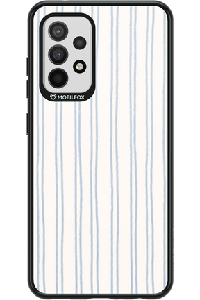 Beach Boy 2.0 - Samsung Galaxy A52 / A52 5G / A52s