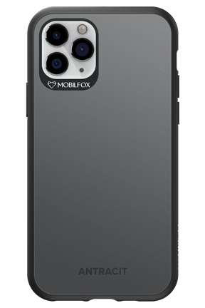 Antracit - Apple iPhone 11 Pro