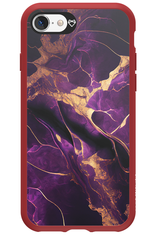 Michael 2.0 - Apple iPhone SE 2020