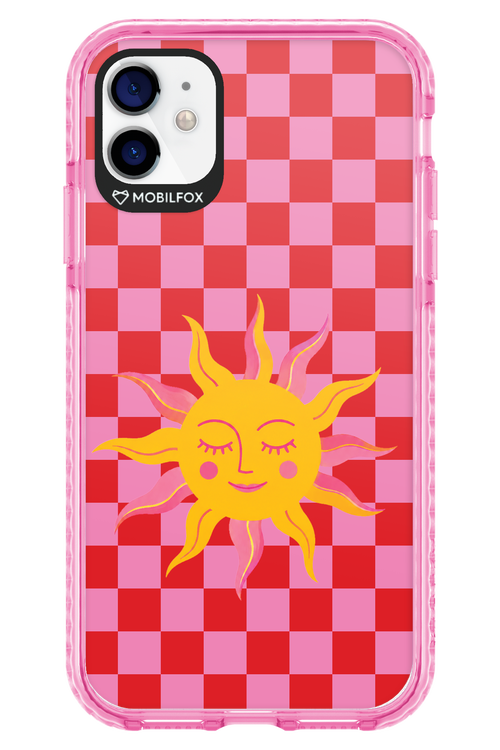 SUNNY 2.0 - Apple iPhone 11