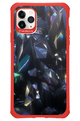 Enigma Quartz - Apple iPhone 11 Pro Max