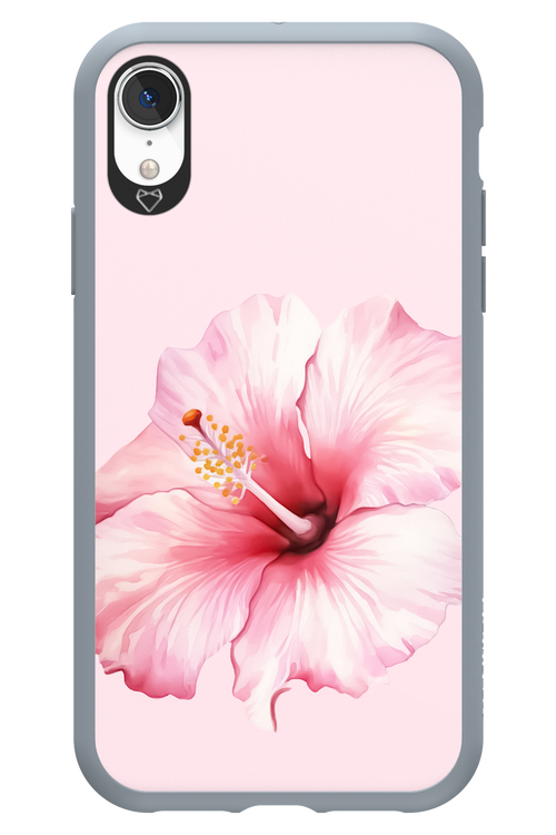 HibiPinky 2.0 - Apple iPhone XR