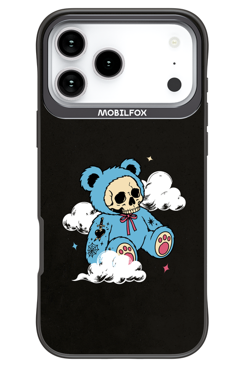 Be Sweet 2.0 - Apple iPhone 17 Pro Max