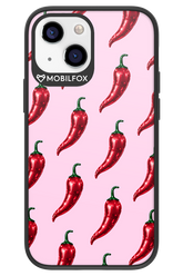 Chili Babe 2.0 - Apple iPhone 13 Mini