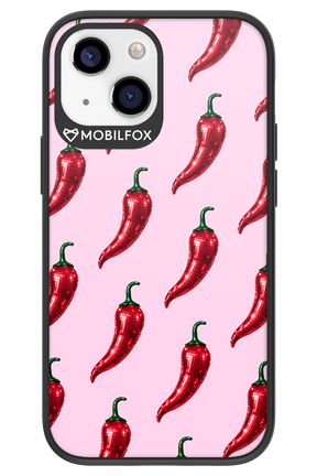 Chili Babe 2.0 - Apple iPhone 13 Mini