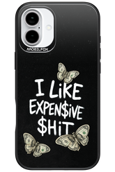 MoneyFly 2.0 - Apple iPhone 16 Plus