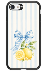 Wild Lemon 2.0 - Apple iPhone 7