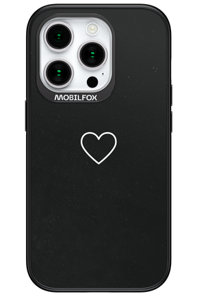 Love Is Simple 2.0 - Apple iPhone 15 Pro