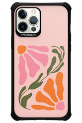 Bloom Duet 2.0 - Apple iPhone 12 Pro Max