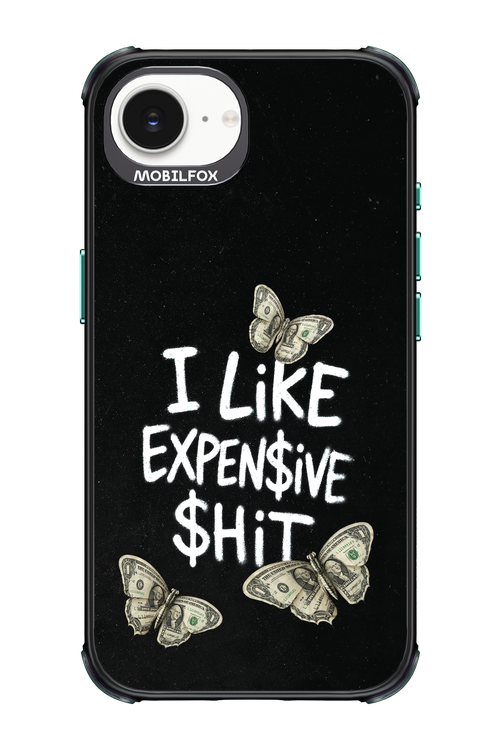 MoneyFly 2.0 - Apple iPhone 16e