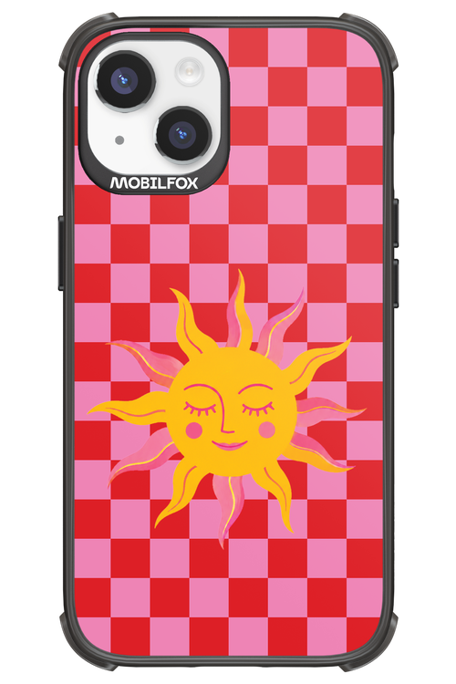 SUNNY 2.0 - Apple iPhone 14