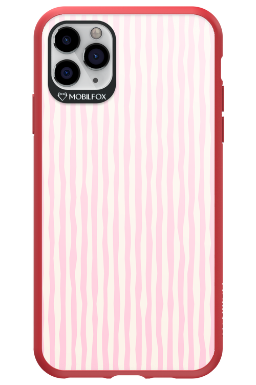 Beach Girl 2.0 - Apple iPhone 11 Pro Max