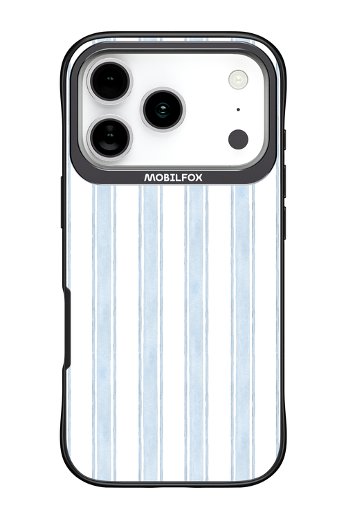 Surf 2.0 - Apple iPhone 17 Pro