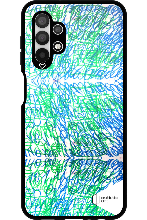 Vreczenár Viktor - Samsung Galaxy A13 4G