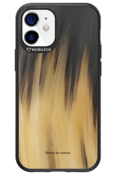 Horny 2.0 - Apple iPhone 12 Mini