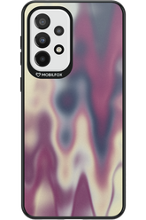 Bare Balance 2.0 - Samsung Galaxy A33