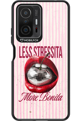Bonita 2.0 - Xiaomi Mi 11T