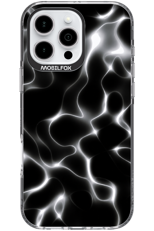 Dark Aura 2.0 - Apple iPhone 16 Pro Max