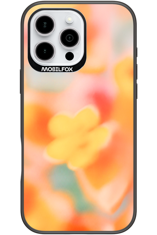 Summer Dream 2.0 - Apple iPhone 16 Pro Max