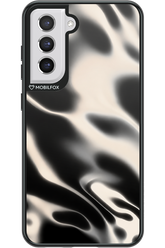 Acid Dream 2.0 - Samsung Galaxy S21 FE