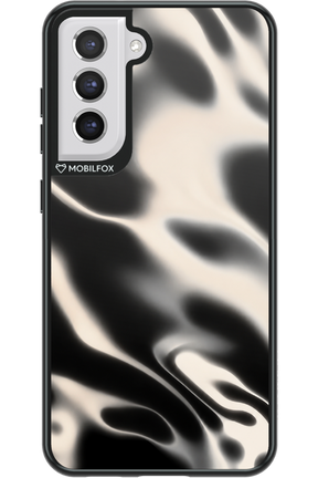 Acid Dream 2.0 - Samsung Galaxy S21 FE