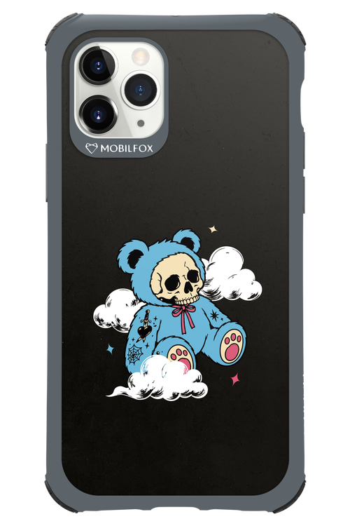 Be Sweet 2.0 - Apple iPhone 11 Pro