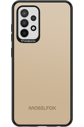 Sand 2.0 - Samsung Galaxy A52 / A52 5G / A52s