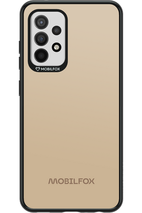 Sand 2.0 - Samsung Galaxy A52 / A52 5G / A52s