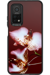 Leobloomy 2.0 - Xiaomi Mi 10T 5G