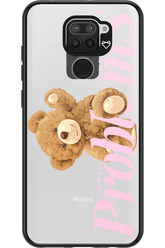 Problems 2.0 - Xiaomi Redmi Note 9
