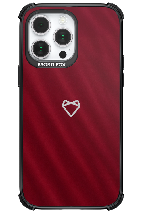 Ungaria X Mobilfox 2.0 - Apple iPhone 14 Pro Max
