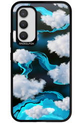 Skywalker 2.0 - Samsung Galaxy A34