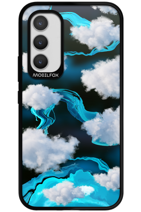 Skywalker 2.0 - Samsung Galaxy A34
