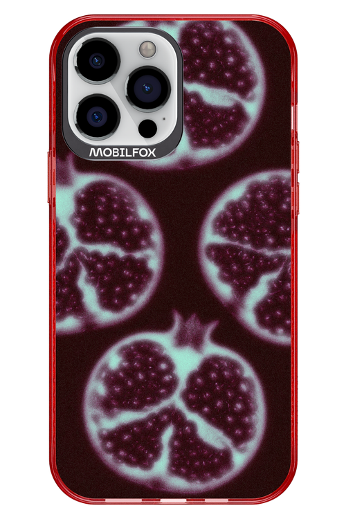Persephone 2.0 - Apple iPhone 13 Pro Max