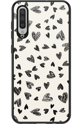 Crazy in Luv 2.0 - Samsung Galaxy A70