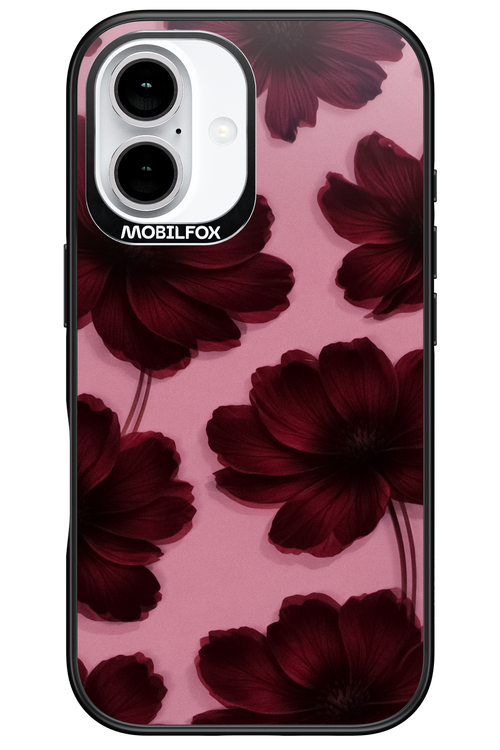 Petal Juliet 2.0 - Apple iPhone 16