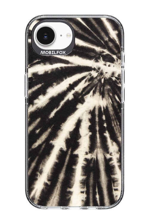 Woodstock 2.0 - Apple iPhone 16e