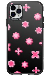 Pink Dreams 2.0 - Apple iPhone 11 Pro Max