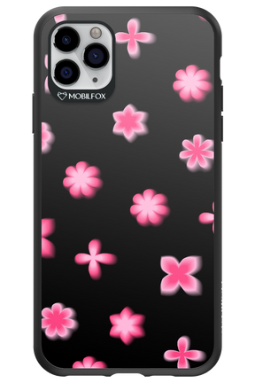 Pink Dreams 2.0 - Apple iPhone 11 Pro Max