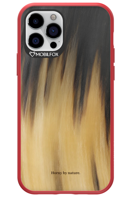 Horny 2.0 - Apple iPhone 12 Pro