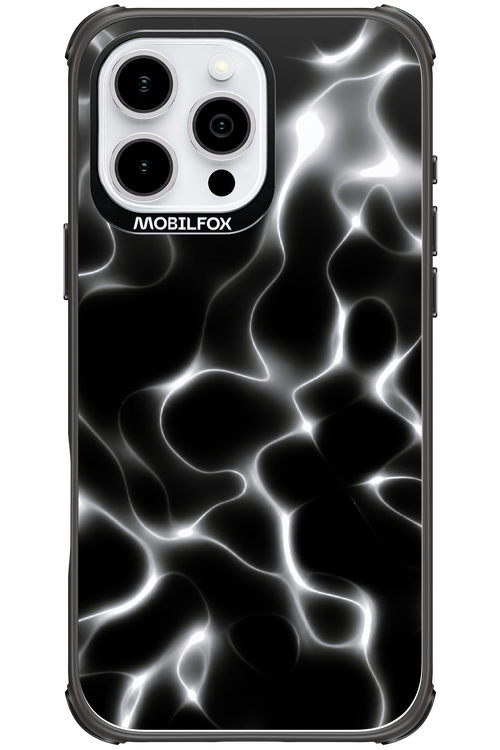 Dark Aura 2.0 - Apple iPhone 16 Pro Max
