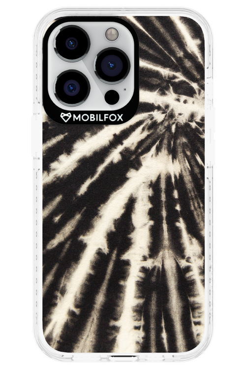Woodstock 2.0 - Apple iPhone 13 Pro
