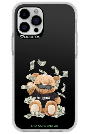 Easy Come Easy Go - Apple iPhone 12 Pro