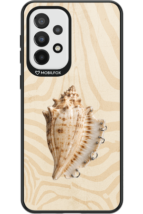 Shell Me Out 2.0 - Samsung Galaxy A33