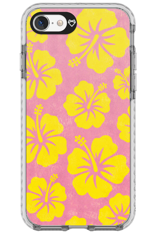 HAWAII 2.0 - Apple iPhone 7