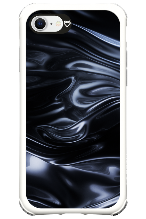 Midnight Shadow - Apple iPhone 7