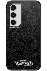 We Do Things 2.0 - Samsung Galaxy S24