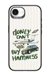 Buy Happiness 2.0 - Apple iPhone 17e