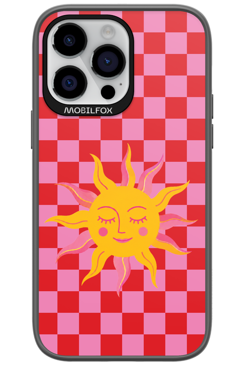 SUNNY 2.0 - Apple iPhone 14 Pro Max