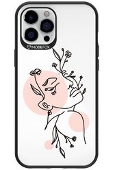 Confidence 2.0 - Apple iPhone 12 Pro Max